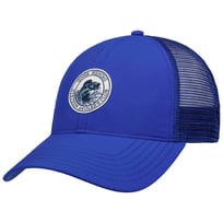 Gone Fishing Pet by Stetson - 19,95 &euro;