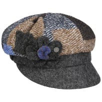 Graabo Newsboy Pet by Lierys - 59,95 &euro;