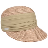 Grace Strocap by Seeberger - 45,95 &euro;