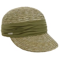 Grace Strocap by Seeberger - 45,95 &euro;