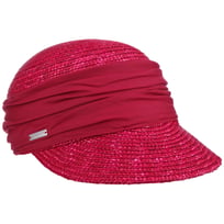 Grace Strocap by Seeberger - 45,95 &euro;