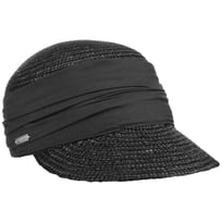 Grace Strocap by Seeberger - 45,95 &euro;