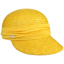 Grace Strocap by Seeberger - 45,95 &euro;