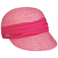 Grace Strocap by Seeberger - 45,95 &euro;