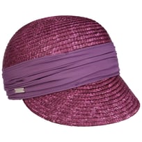 Grace Strocap by Seeberger - 45,95 &euro;