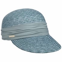 Grace Strocap by Seeberger - 45,95 &euro;