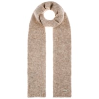 Graham Odette Boucl� Sjaal by Chillouts - 34,99 &euro;
