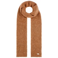 Graham Odette Boucl� Sjaal by Chillouts - 34,99 &euro;