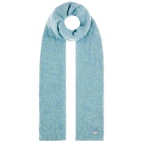 Graham Odette Boucl� Sjaal by Chillouts - 34,99 &euro;