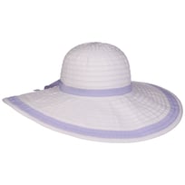 Grandea Flaphoed by McBURN - 29,00 &euro;