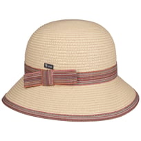 Granlunda Strohoed by Lipodo - 39,95 &euro;