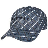 Graphic Cotton Pet by bugatti - 35,95 &euro;