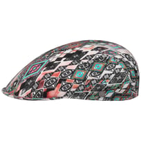 Graphic Mix Linnen Pet by Lierys - 89,95 &euro;