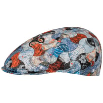 Graphic Mix Pet by Alfonso D�Este - 49,95 &euro;