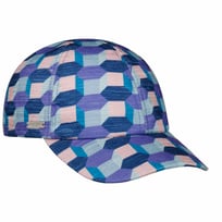 Graphic Print Pet by Seeberger - 29,95 &euro;