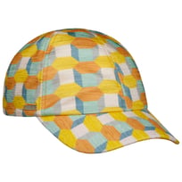 Graphic Print Pet by Seeberger - 29,95 &euro;