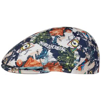 Graphics Pet by Alfonso D�Este - 79,95 &euro;