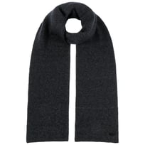 Grayson Sjaal by Chillouts - 29,99 &euro;