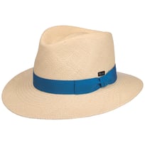 Green Band Traveller Panamahoed by Lipodo - 99,00 &euro;