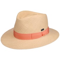 Green Band Traveller Panamahoed by Lipodo - 99,00 &euro;