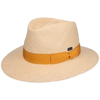 Green Band Traveller Panamahoed by Lipodo - 99,00 &euro;