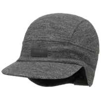 Grey Merino Wool Pack Pet by BUFF - 49,95 &euro;