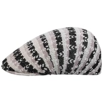 Groovy Warp 507 Pet by Kangol - 59,95 &euro;