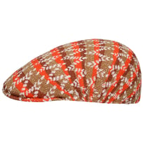 Groovy Warp 507 Pet by Kangol - 59,95 &euro;