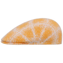 Grunge Plaid 507 Pet by Kangol - 55,95 &euro;