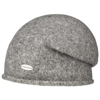 Guro Soft Oversize Beanie Muts by Chillouts - 29,99 &euro;
