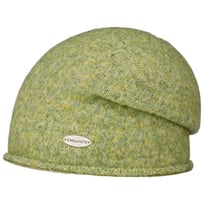 Guro Soft Oversize Beanie Muts by Chillouts - 29,99 &euro;