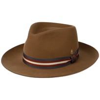 Gus Wolvilthoed Zechbauer by Mayser - 279,00 &euro;