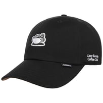 Guy in a Cup Dad Hat by Djinns - 25,95 &euro;