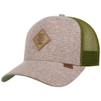 HFT Colour Melange Pet by Djinns - 32,95 &euro;