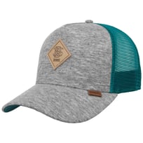 HFT Colour Melange Pet by Djinns - 32,95 &euro;