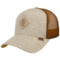 HFT Colour Melange Pet by Djinns - 32,95 &euro;