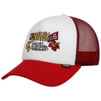 HFT DNC Guy Trucker Pet by Djinns - 19,95 &euro;