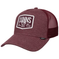HFT DNC Waffle M�lange Pet by Djinns - 32,95 &euro;