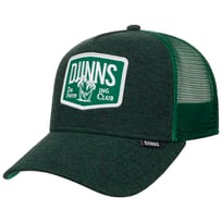 HFT DNC Waffle M�lange Pet by Djinns - 32,95 &euro;