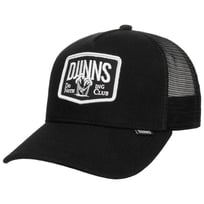 HFT DNC Waffle M�lange Pet by Djinns - 32,95 &euro;