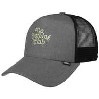 HFT DNC Wooly Trucker Pet by Djinns - 34,99 &euro;