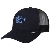 HFT DNC Wooly Trucker Pet by Djinns - 34,99 &euro;