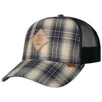 HFT Denim Wishy Pet by Djinns - 29,99 &euro;