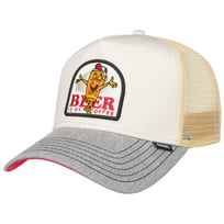 HFT Food Beer & Coffee Pet by Djinns - 34,99 &euro;