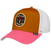 HFT Food Gelato Pet by Djinns - 34,99 &euro;