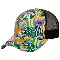 HFT Hawaiian Animals Pet by Djinns - 32,95 &euro;
