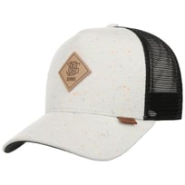 HFT Jersey Spots Pet by Djinns - 32,95 &euro;