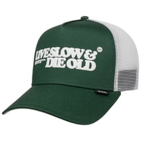 HFT LSDO Pet by Djinns - 29,99 &euro;