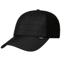 HFT Puffy Nylon Pet by Djinns - 24,95 &euro;
