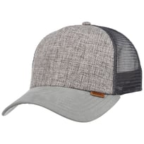 HFT Suelin Trucker Pet by Djinns - 24,99 &euro;